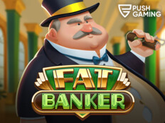 Buster banks casino. Kolay para kazanma yolları internetten.50